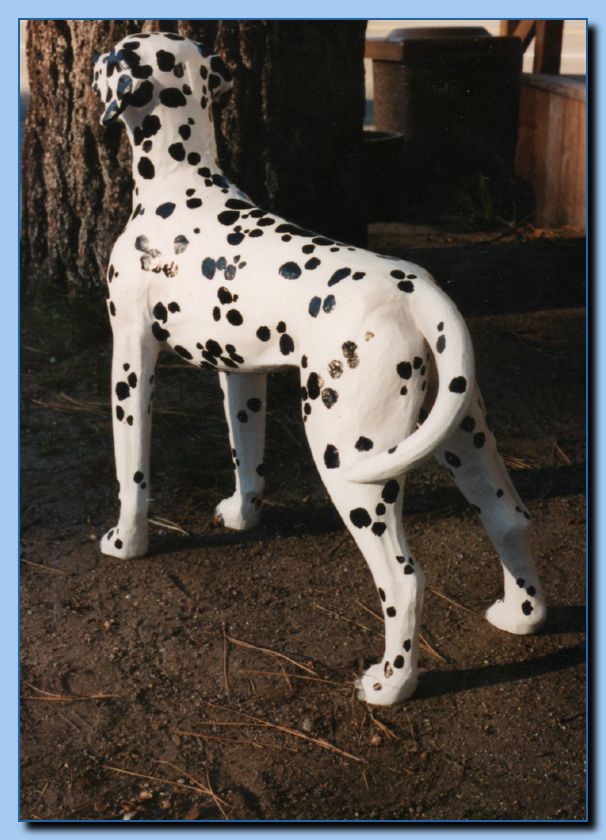 1-68 dog-dalmation